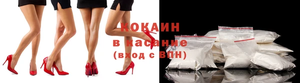 spice Магас