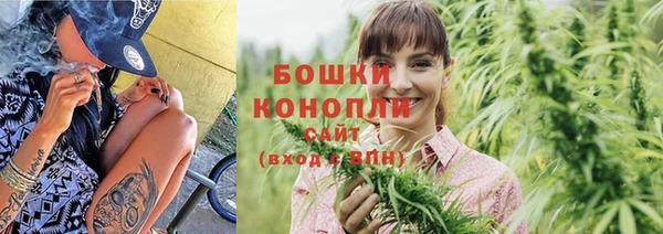 трава Майский
