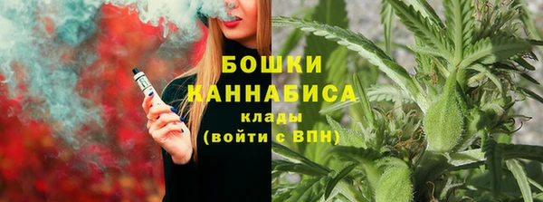 spice Магас