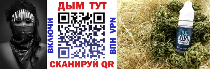 Шишки марихуана сатива  наркотики  Нахабино 